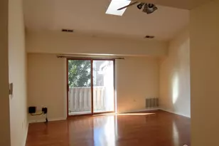 4906 Ravens Crest Dr, Plainsboro Township, NJ 08536 - Photo 30