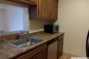 4906 Ravens Crest Dr, Plainsboro Township, NJ 08536 - Photo 2