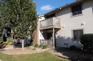 4906 Ravens Crest Dr, Plainsboro Township, NJ 08536 - Photo 1