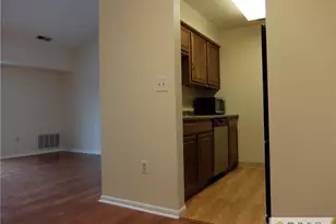 4906 Ravens Crest Dr, Plainsboro Township, NJ 08536 - Photo 6