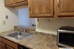 4906 Ravens Crest Dr, Plainsboro Township, NJ 08536 - Photo 18