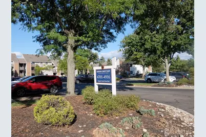 4906 Ravens Crest Drive #4906, Plainsboro Township, NJ 08536 - Photo 42