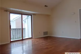 4906 Ravens Crest Dr, Plainsboro Township, NJ 08536 - Photo 12