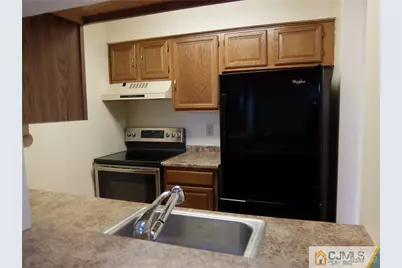 4906 Ravens Crest Drive #4906, Plainsboro Township, NJ 08536 - Photo 16