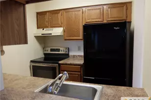 4906 Ravens Crest Dr, Plainsboro Township, NJ 08536 - Photo 16