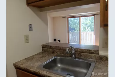 4906 Ravens Crest Drive #4906, Plainsboro Township, NJ 08536 - Photo 6