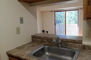 4906 Ravens Crest Dr, Plainsboro Township, NJ 08536 - Photo 6