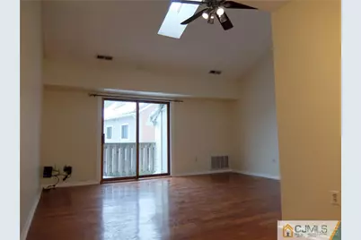 4906 Ravens Crest Drive #4906, Plainsboro Township, NJ 08536 - Photo 2