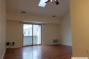 4906 Ravens Crest Dr, Plainsboro Township, NJ 08536 - Photo 2