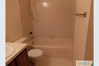 4906 Ravens Crest Drive #4906, Plainsboro Township, NJ 08536 - Photo 8