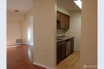 4906 Ravens Crest Drive #4906, Plainsboro Township, NJ 08536 - Photo 20