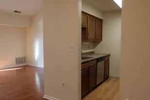 4906 Ravens Crest Dr, Plainsboro Township, NJ 08536 - Photo 20