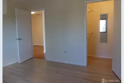 4906 Ravens Crest Drive #4906, Plainsboro Township, NJ 08536 - Photo 22