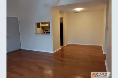 4906 Ravens Crest Drive #4906, Plainsboro Township, NJ 08536 - Photo 14