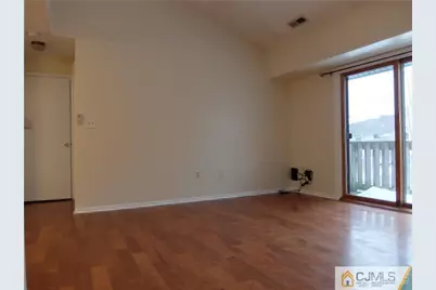4906 Ravens Crest Drive #4906, Plainsboro Township, NJ 08536 - Photo 18