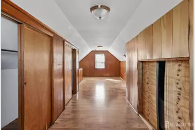 660 Charles Street #2, Perth Amboy, NJ 08861 - Photo 20