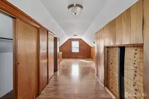 660 Charles St, Perth Amboy, NJ 08861 - Photo 20