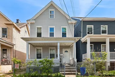 660 Charles Street #2, Perth Amboy, NJ 08861 - Photo 1