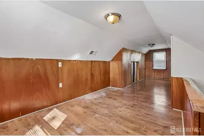 660 Charles Street #2, Perth Amboy, NJ 08861 - Photo 22