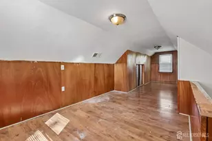 660 Charles St, Perth Amboy, NJ 08861 - Photo 22