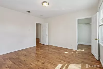 660 Charles Street #2, Perth Amboy, NJ 08861 - Photo 10