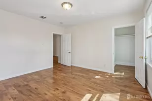 660 Charles St, Perth Amboy, NJ 08861 - Photo 10