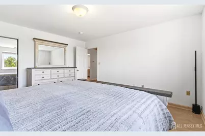 43 Scarlet Drive, Sayreville, NJ 08859 - Photo 36