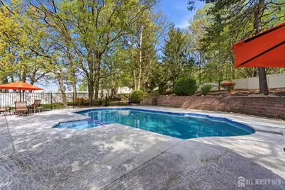 43 Scarlet Drive, Sayreville, NJ 08859 - Photo 52