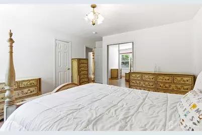 43 Scarlet Drive, Sayreville, NJ 08859 - Photo 34