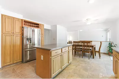 43 Scarlet Drive, Sayreville, NJ 08859 - Photo 16