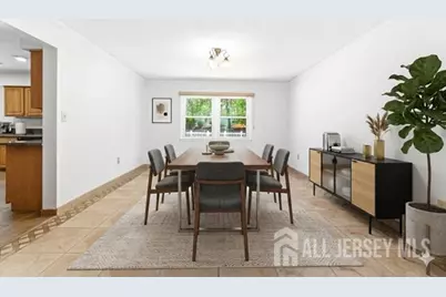 43 Scarlet Drive, Sayreville, NJ 08859 - Photo 20