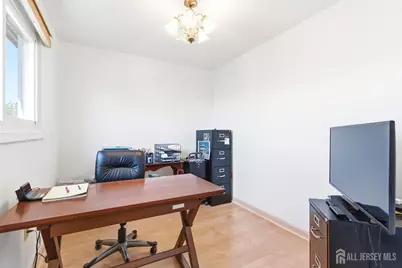 43 Scarlet Drive, Sayreville, NJ 08859 - Photo 30