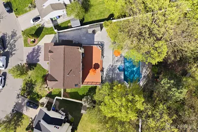 43 Scarlet Drive, Sayreville, NJ 08859 - Photo 54