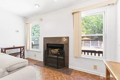 43 Scarlet Drive, Sayreville, NJ 08859 - Photo 12