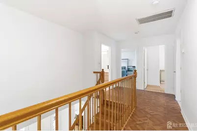 43 Scarlet Drive, Sayreville, NJ 08859 - Photo 24