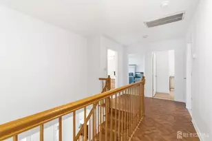 43 Scarlet Dr, Sayreville, NJ 08859 - Photo 24