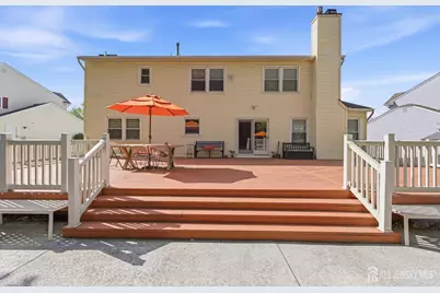 43 Scarlet Drive, Sayreville, NJ 08859 - Photo 48