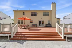 43 Scarlet Dr, Sayreville, NJ 08859 - Photo 48