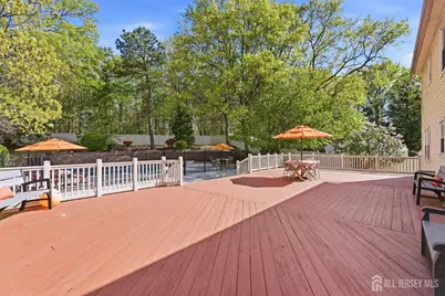 43 Scarlet Drive, Sayreville, NJ 08859 - Photo 46
