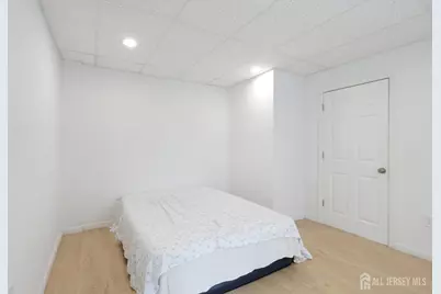 36 Henry Street, Edison, NJ 08820 - Photo 32