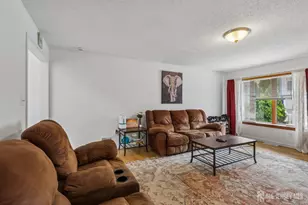 36 Henry St, Edison, NJ 08820 - Photo 4