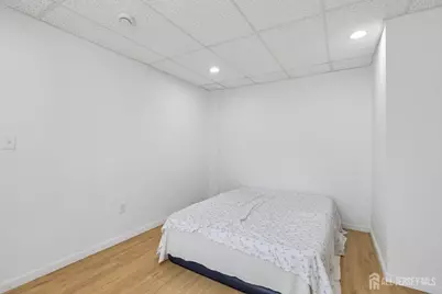 36 Henry Street, Edison, NJ 08820 - Photo 30
