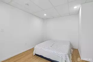 36 Henry St, Edison, NJ 08820 - Photo 30