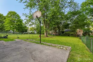 36 Henry St, Edison, NJ 08820 - Photo 38