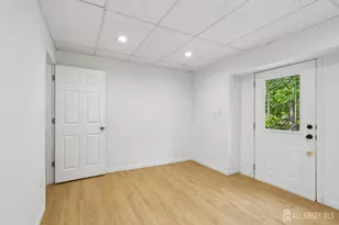 36 Henry St, Edison, NJ 08820 - Photo 26