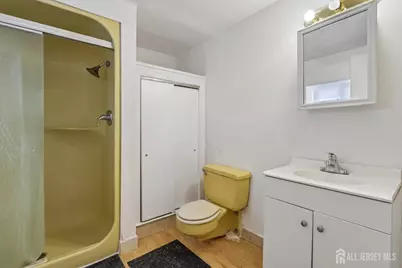 36 Henry Street, Edison, NJ 08820 - Photo 38
