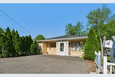 36 Henry Street, Edison, NJ 08820 - Photo 1