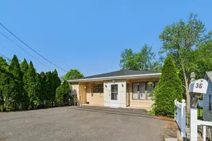 36 Henry St, Edison, NJ 08820 - Photo 1