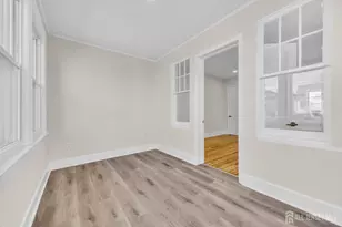 177 Bergen St, Woodbridge Township, NJ 07095 - Photo 18