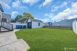 177 Bergen St, Woodbridge Township, NJ 07095 - Photo 34